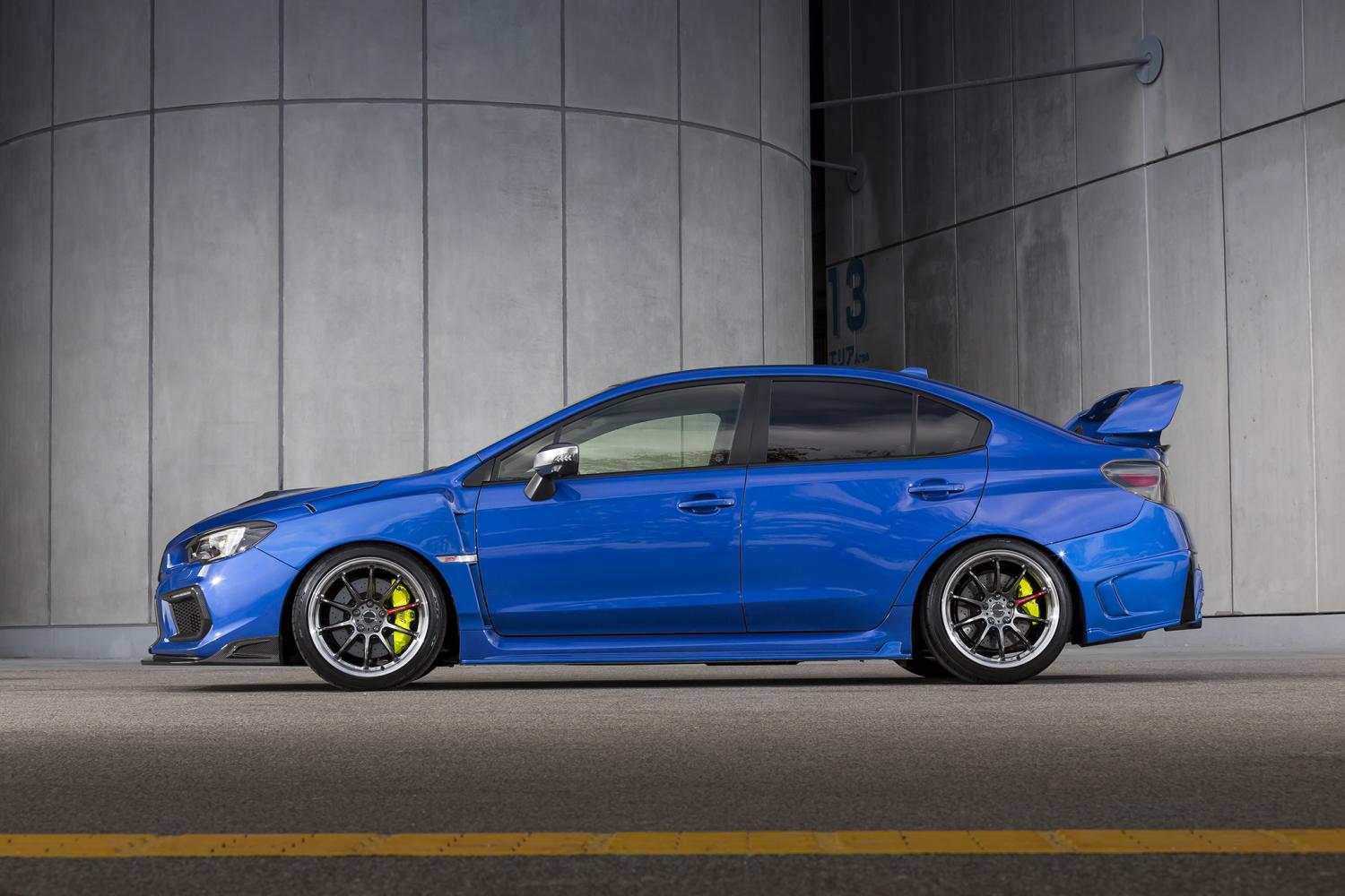 EMOTION ZR10 18 inch 5 stud-45