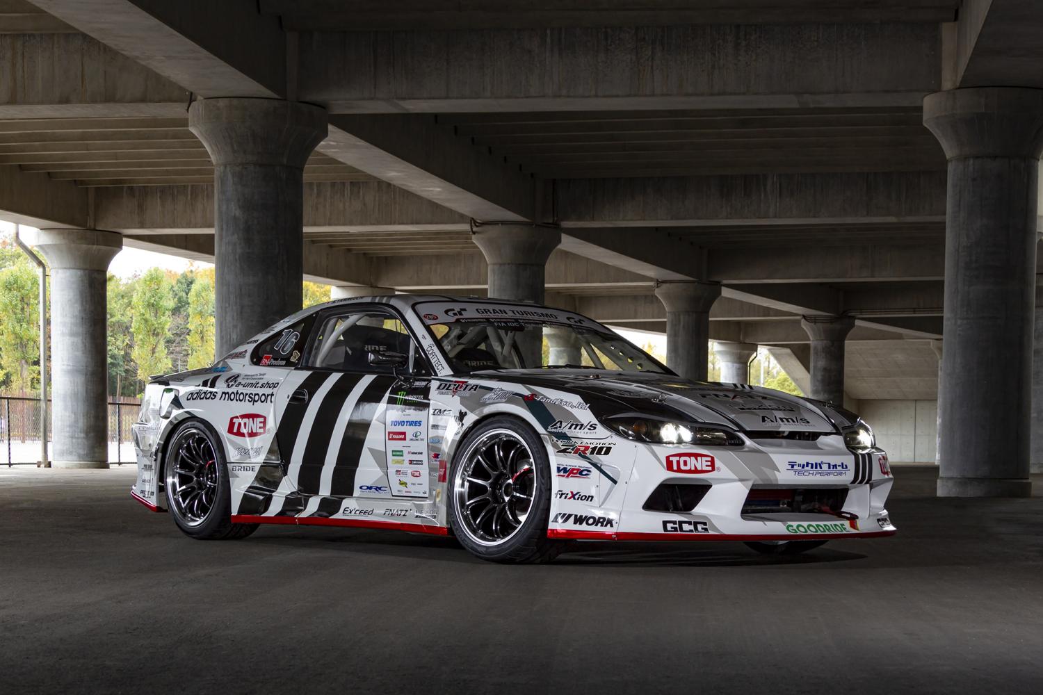 EMOTION ZR10 18 inch 5 stud-58