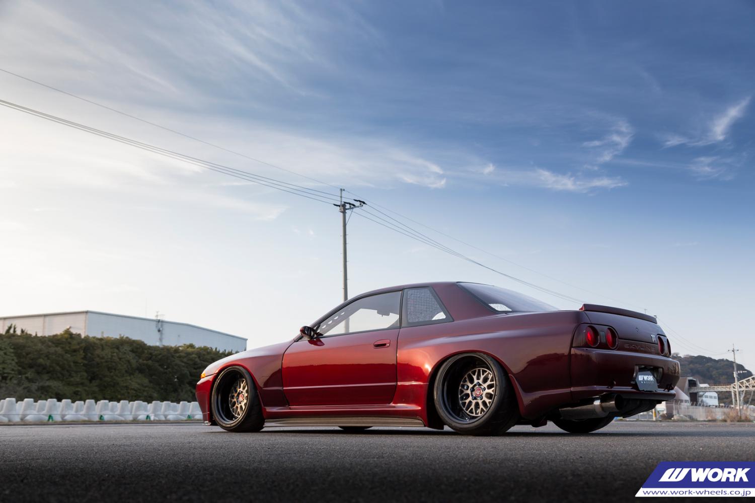 SEEKER MX 17 inch-39