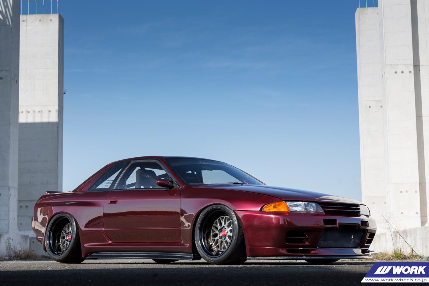 SEEKER MX 17 inch-41