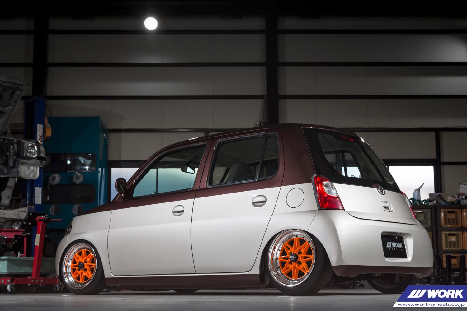 EQUIP 03 (14 inch)-68