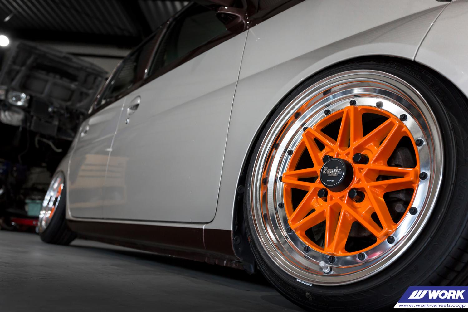 EQUIP 03 (14 inch)-63