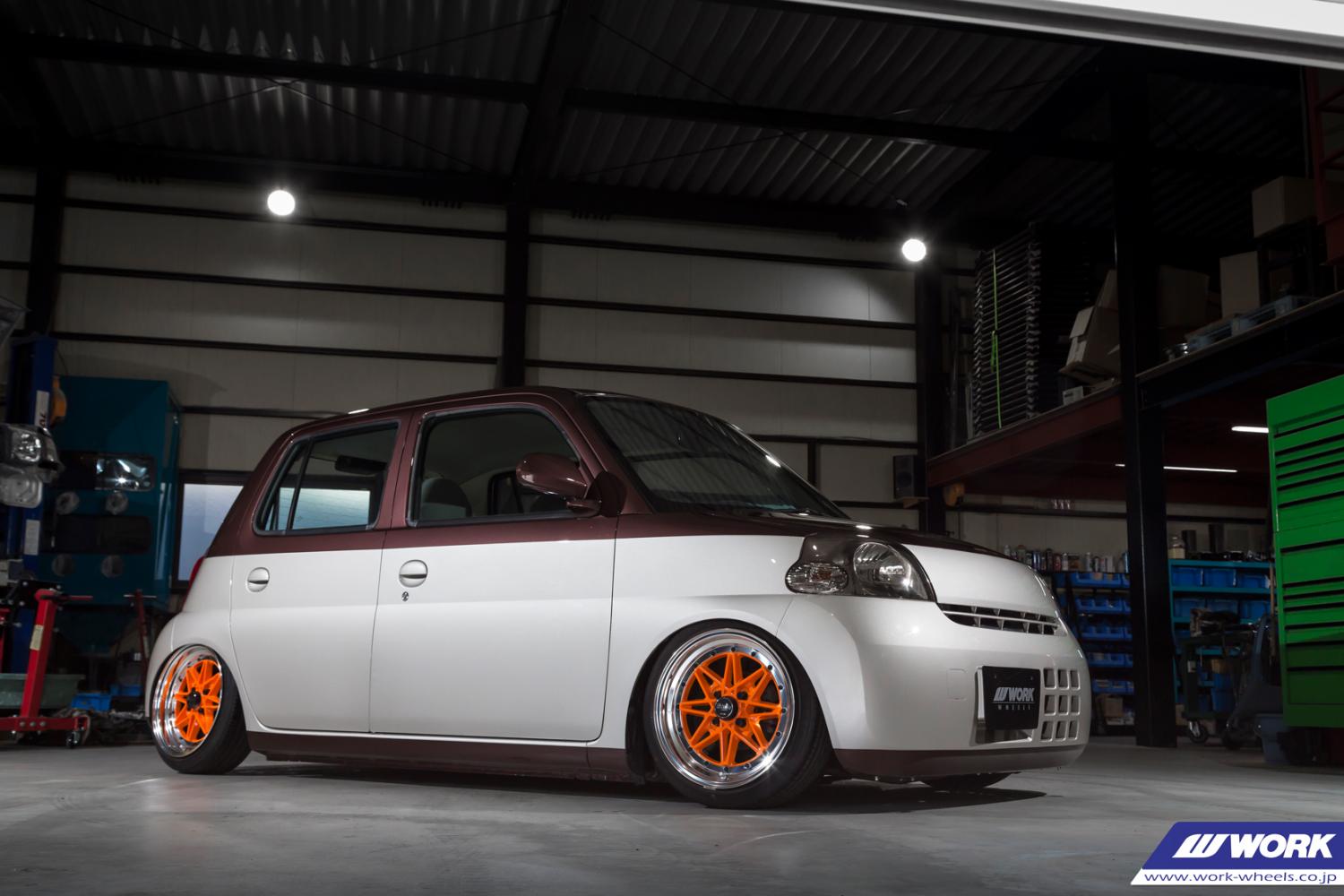 EQUIP 03 (14 inch)-74