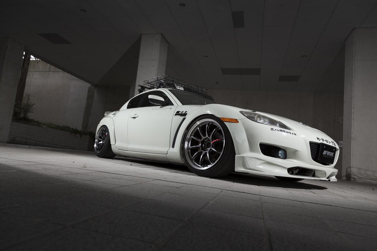 EMOTION ZR10 18 inch 5 stud-48