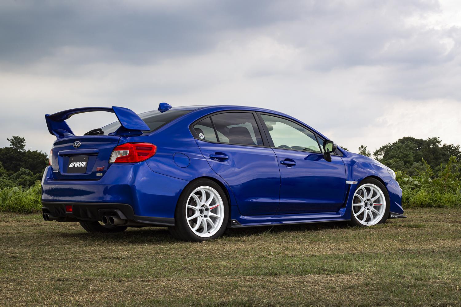 EMOTION ZR10 18 inch 5 stud-84