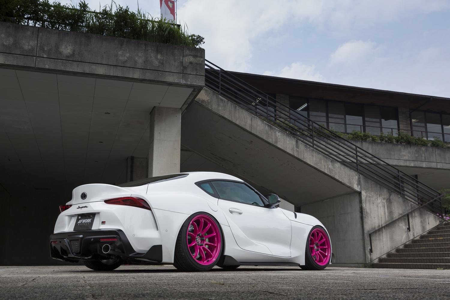 EMOTION ZR10 18 inch 5 stud-63