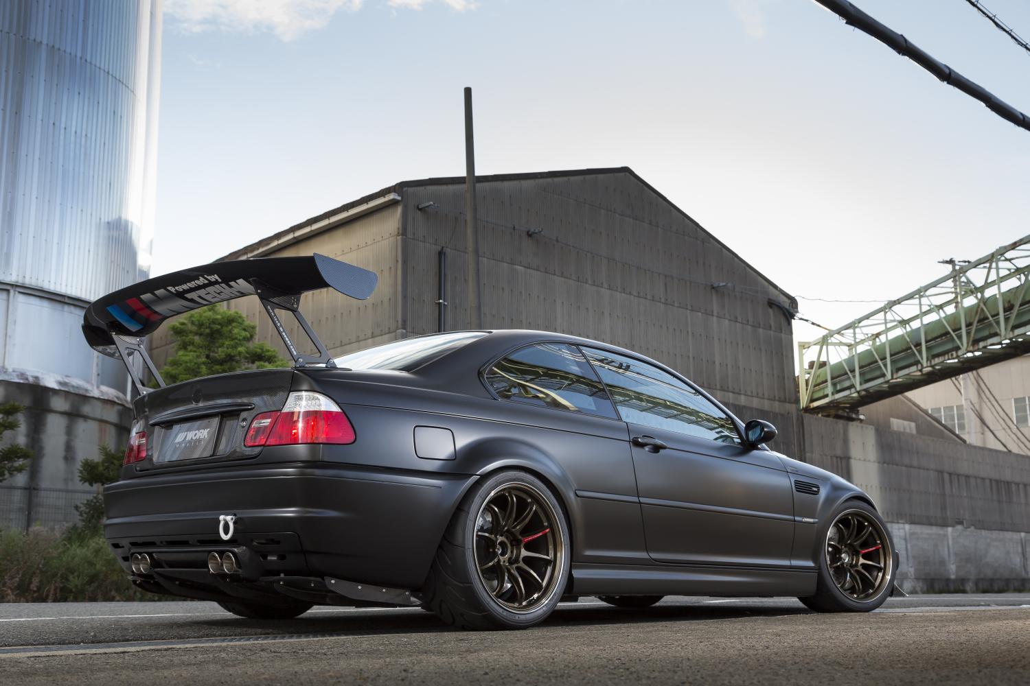 EMOTION ZR10 18 inch 5 stud-67