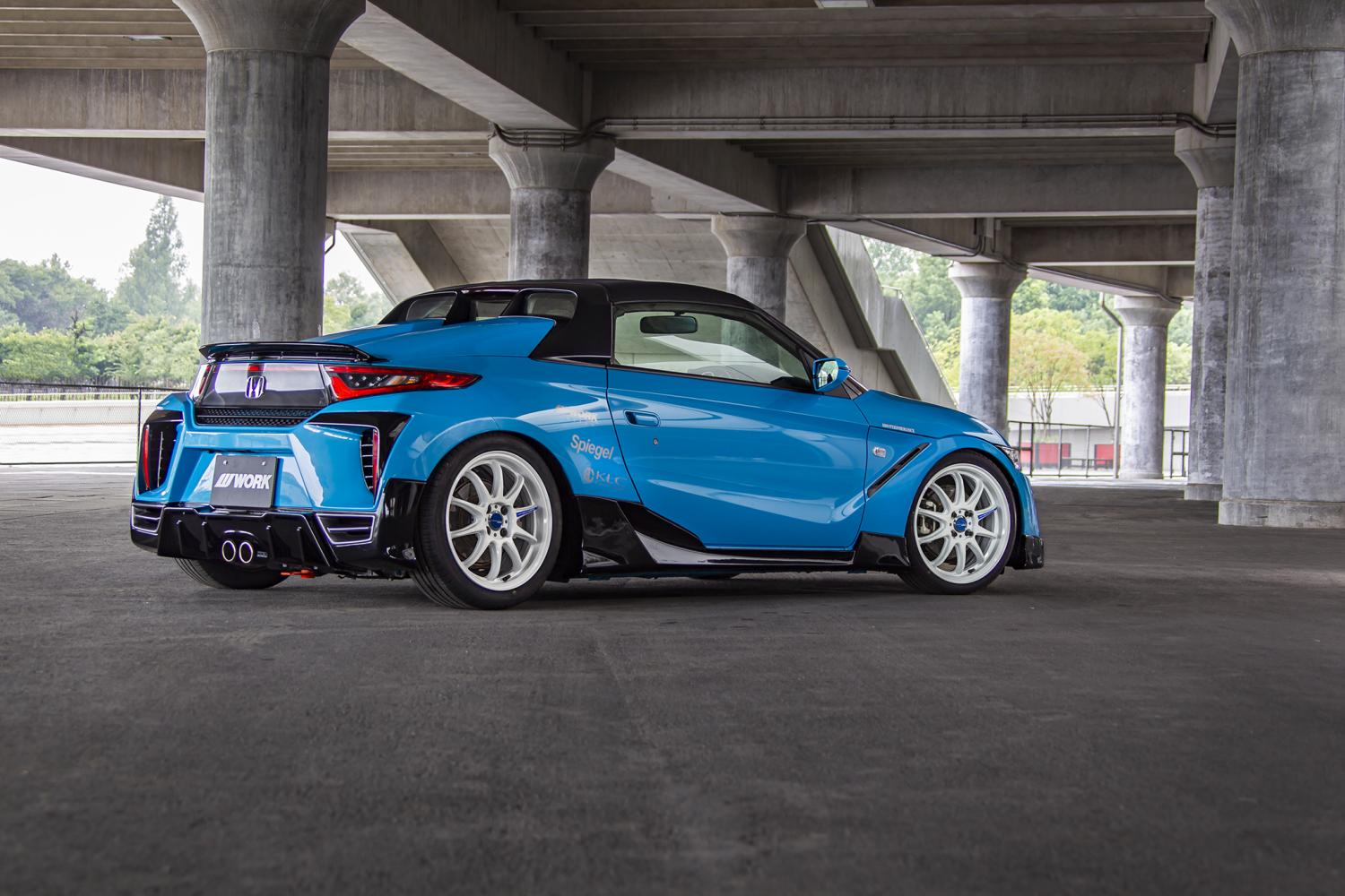 EMOTION ZR10 18 inch 5 stud-69