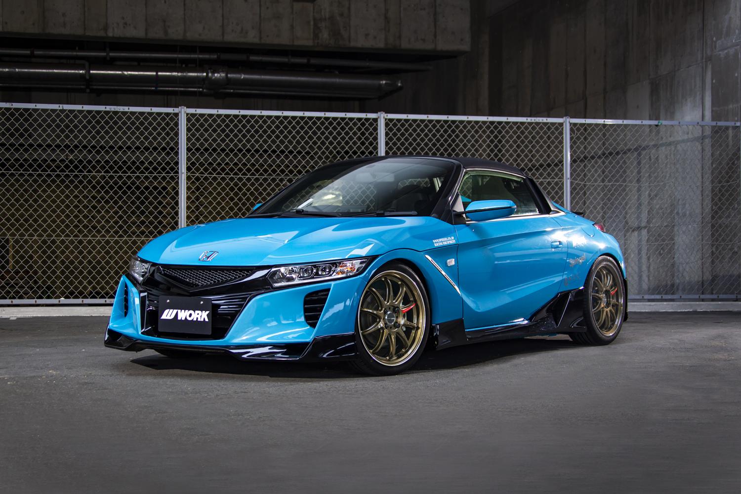 EMOTION ZR10 18 inch 5 stud-86