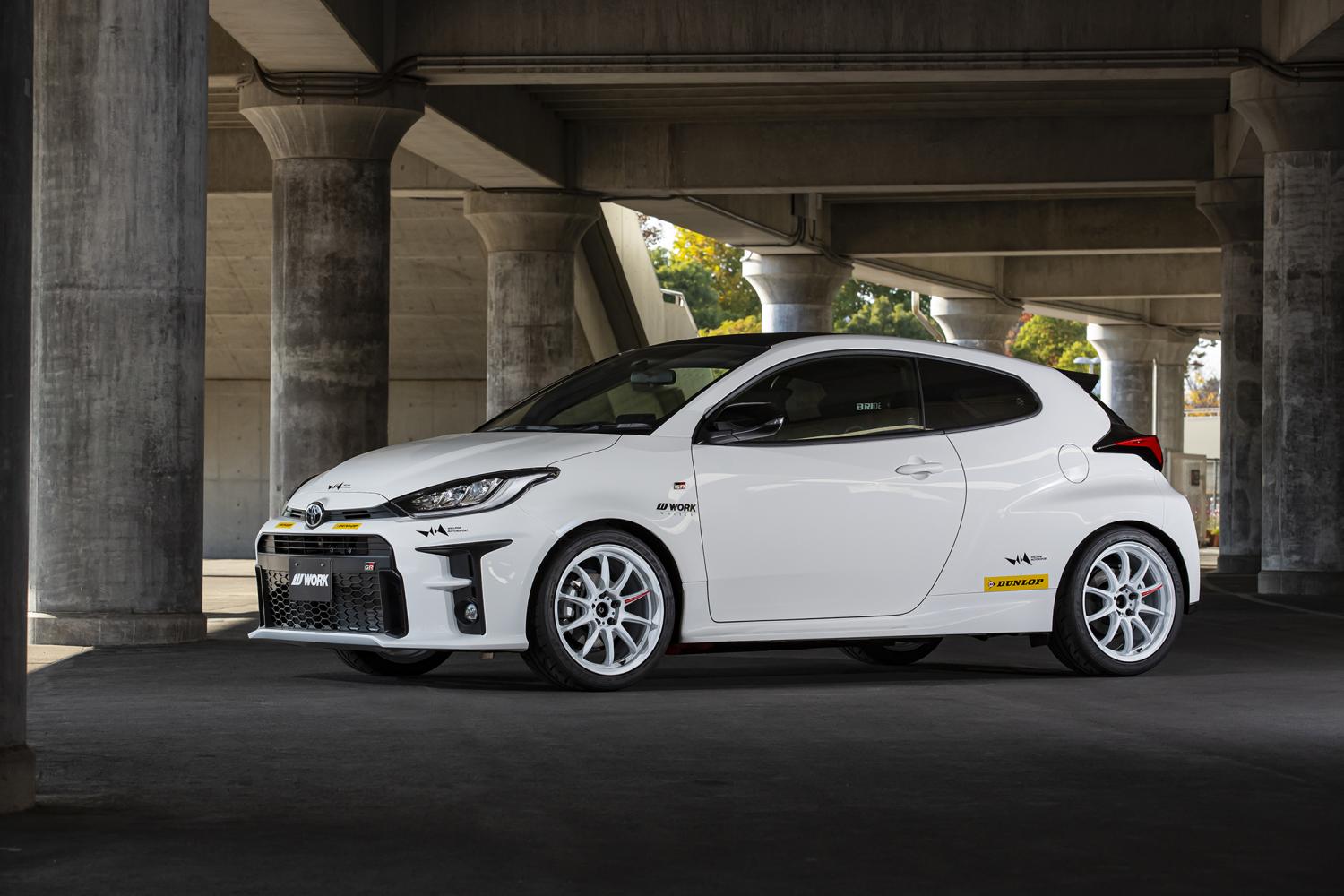 EMOTION ZR10 18 inch 5 stud-72