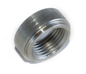 Lambda sensor thread M18x1.5 Stainless
