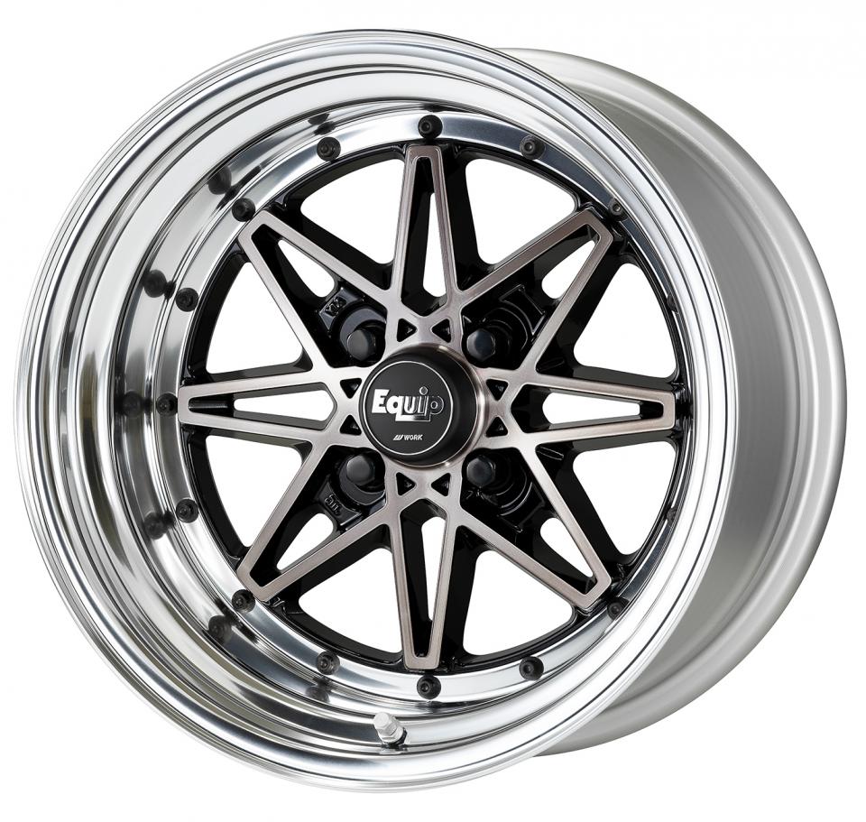 EQUIP 01 (14 inch)-8