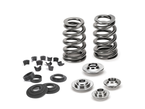Supertech Beehive Valve Spring Kit Mitsubishi 4G63-1
