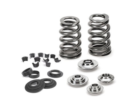 Supertech Beehive Valve Spring Kit Mitsubishi 4G63