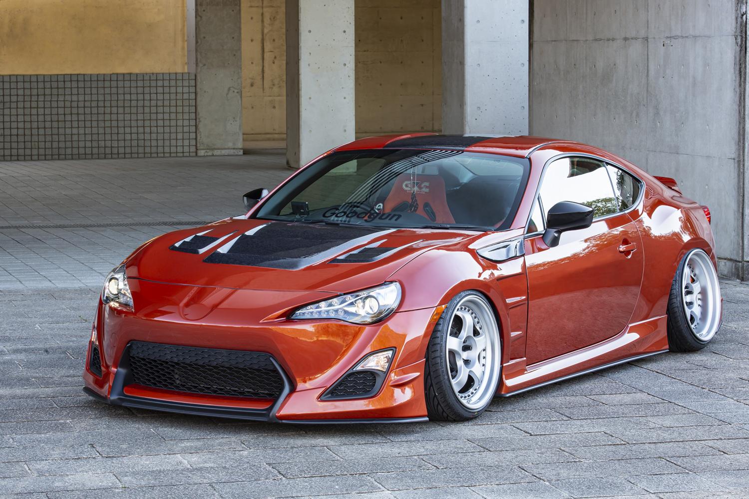 MEISTER S1 3-PIECE 20 inch-70