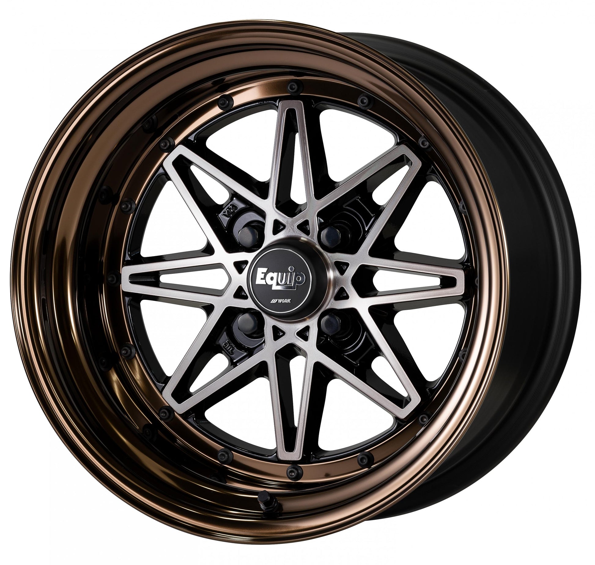 EQUIP 03 (14 inch)-16