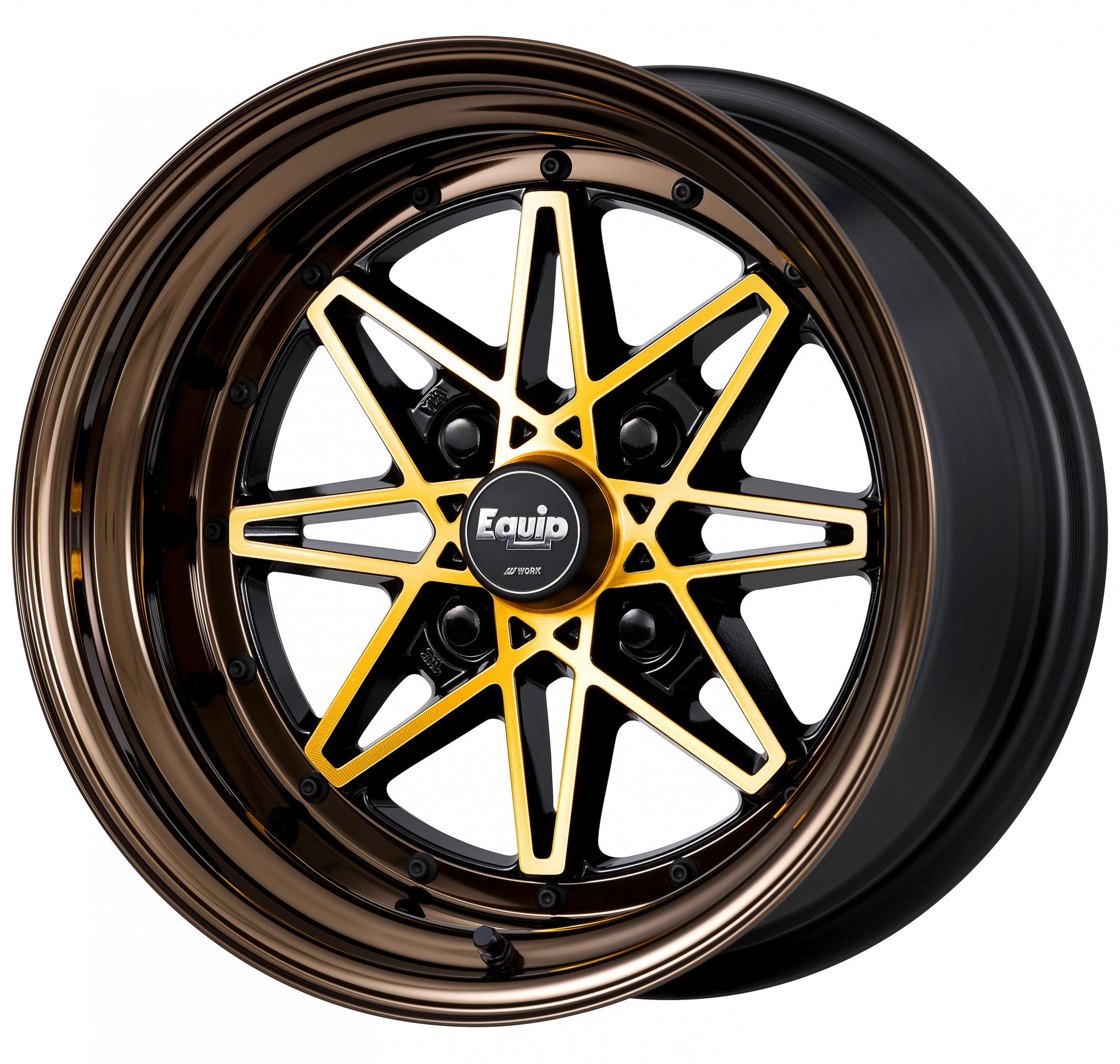 EQUIP 03 (14 inch)-15