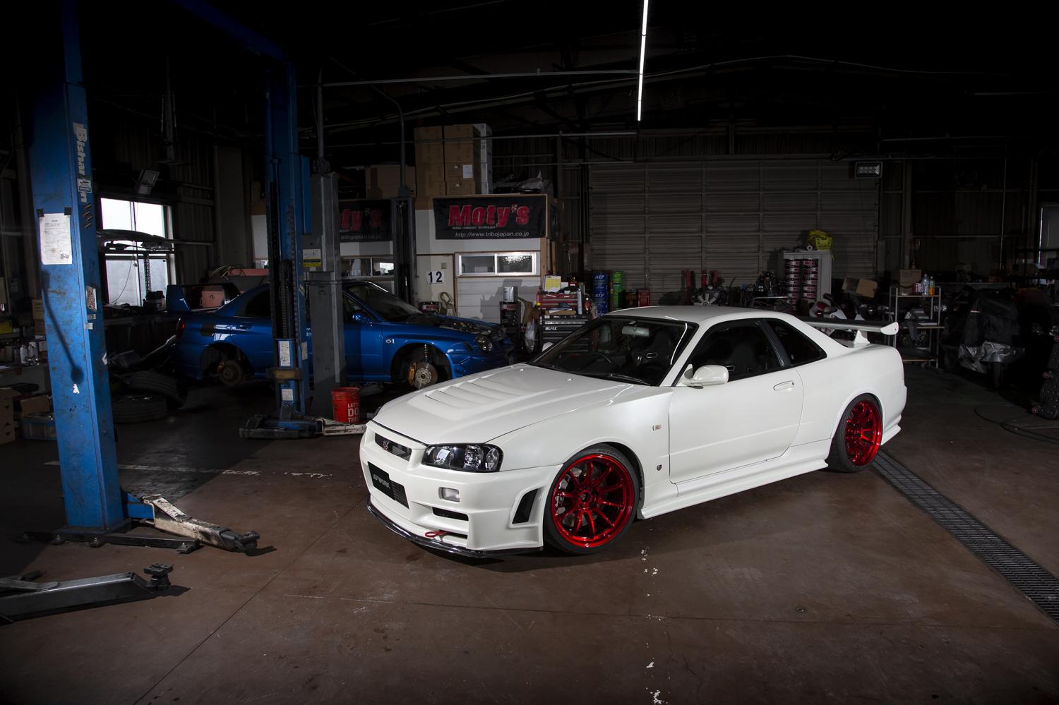 EMOTION ZR10 18 inch 5 stud-74