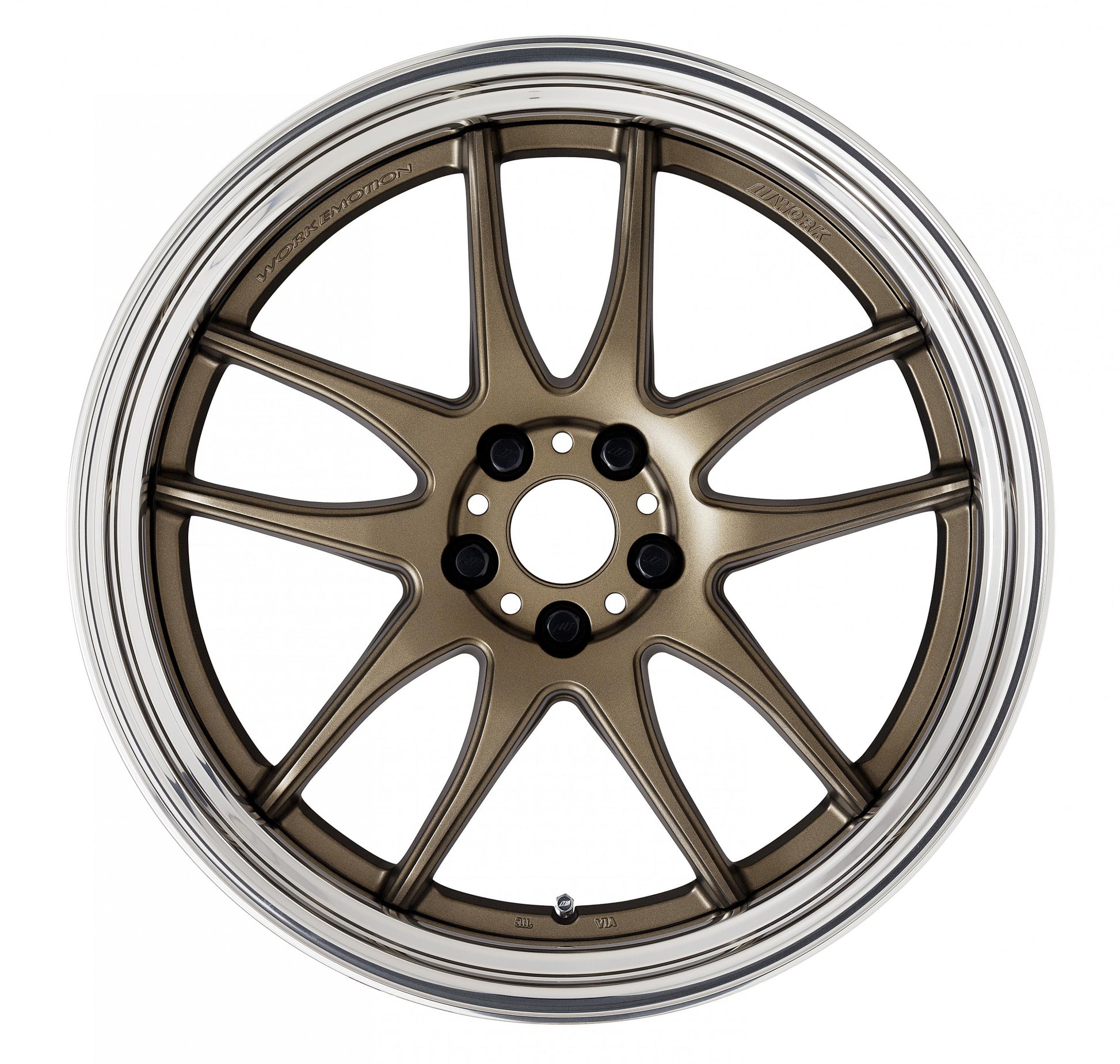 CR 2P 16 inch-130
