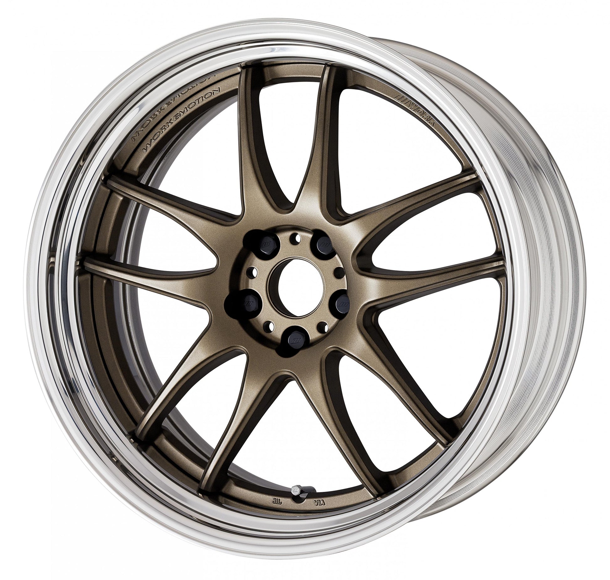 CR 2P 16 inch-131