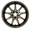 EMOTION D9R 17 inch 4 stud