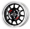 Emotion RS11 17 inch