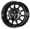 Emotion RS11 17 inch