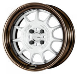 Emotion RS11 17 inch