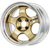 MEISTER S1 2-PIECE 15 INCH