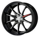 ZR10 2P 19 inch