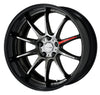 ZR10 2P 18 inch