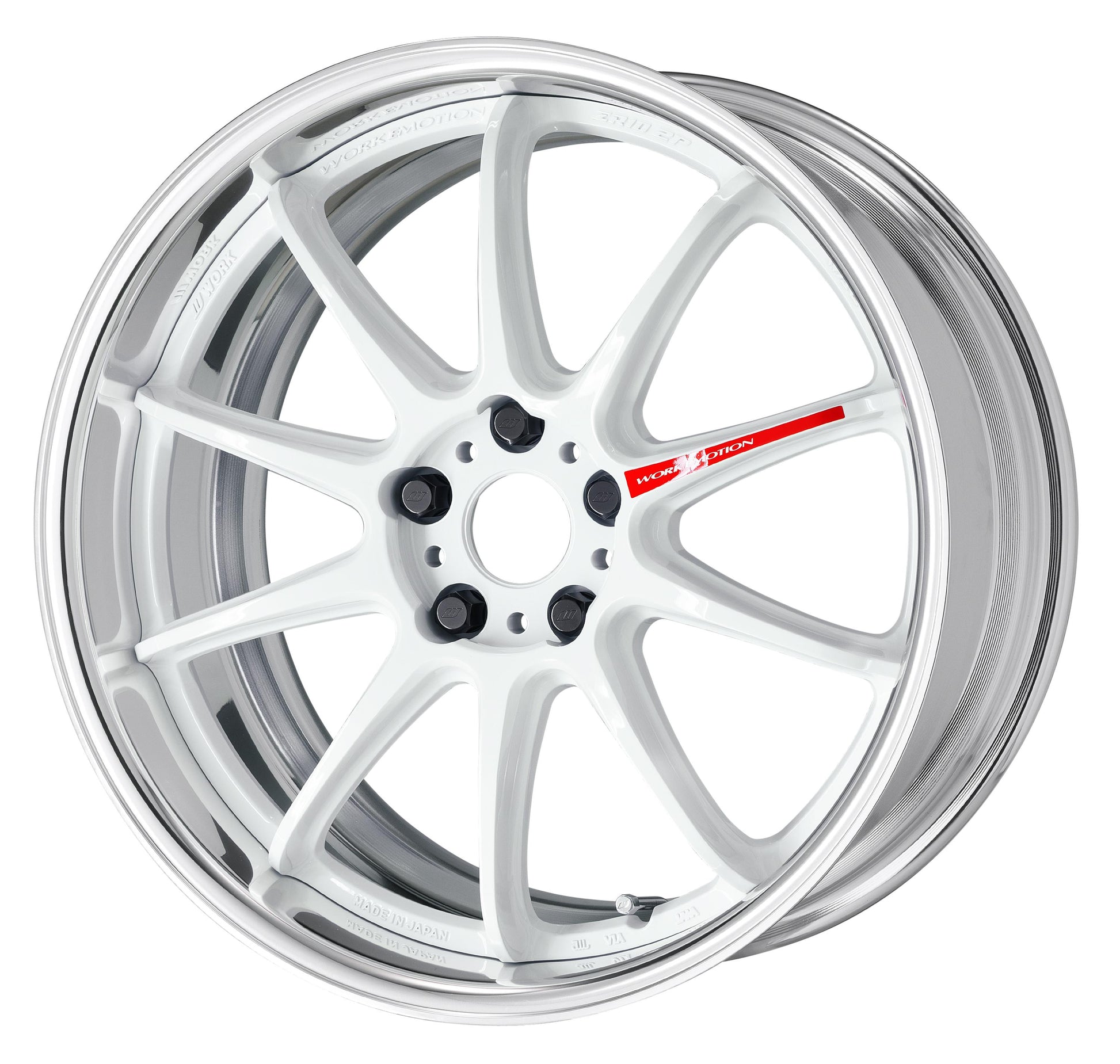 ZR10 2P 20 inch-8