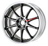 ZR10 2P 18 inch