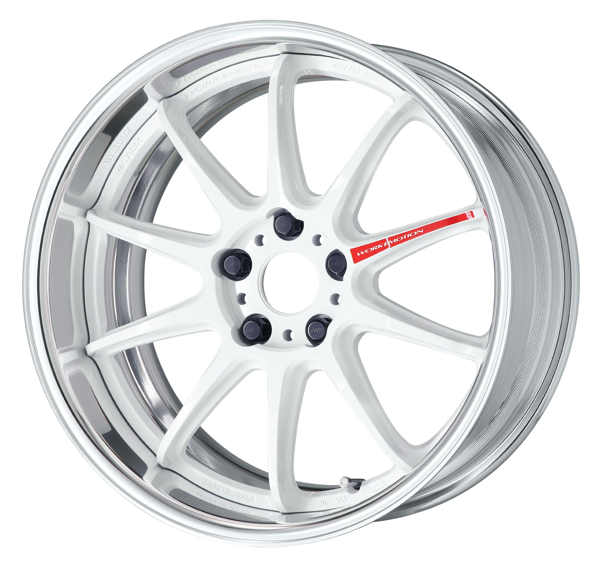 ZR10 2P 20 inch-12