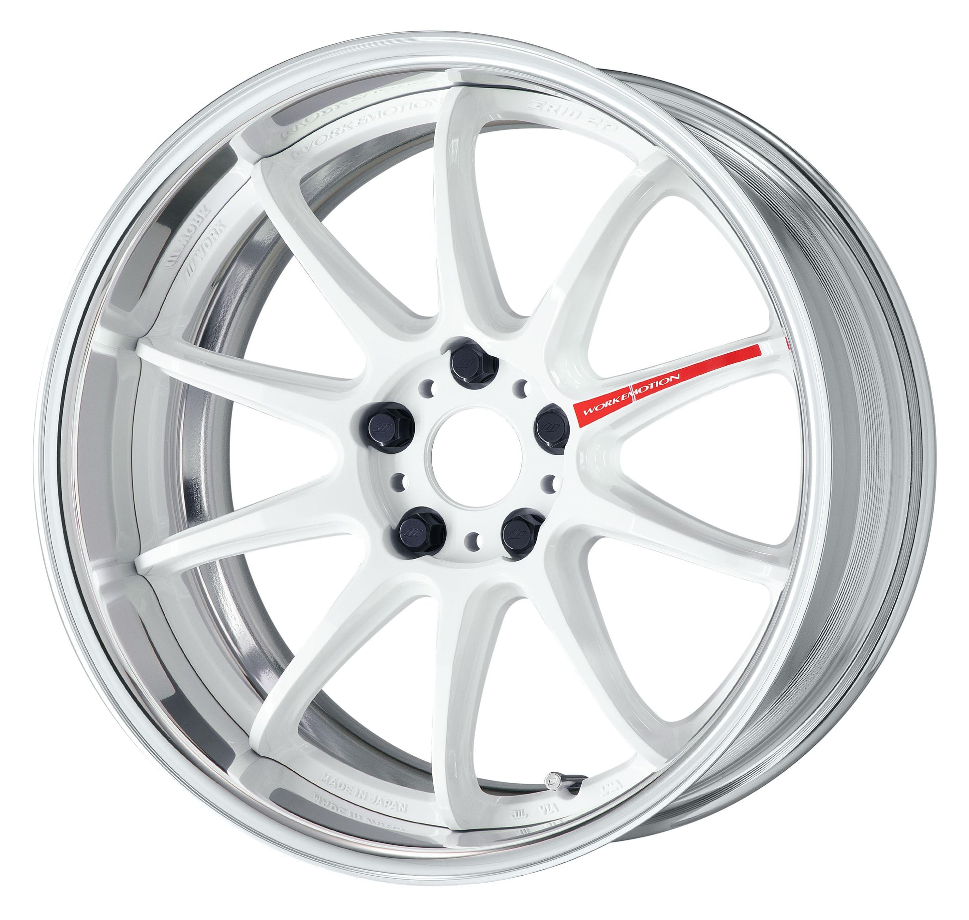 ZR10 2P 20 inch-13