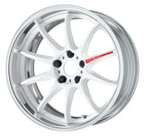 ZR10 2P 19 inch