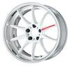 ZR10 2P 18 inch