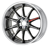ZR10 2P 19 inch
