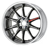 ZR10 2P 18 inch