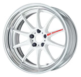 ZR10 2P 19 inch