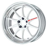 ZR10 2P 18 inch