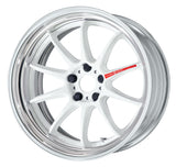 ZR10 2P 19 inch