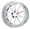 ZR10 2P 18 inch