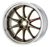 ZR10 2P 18 inch