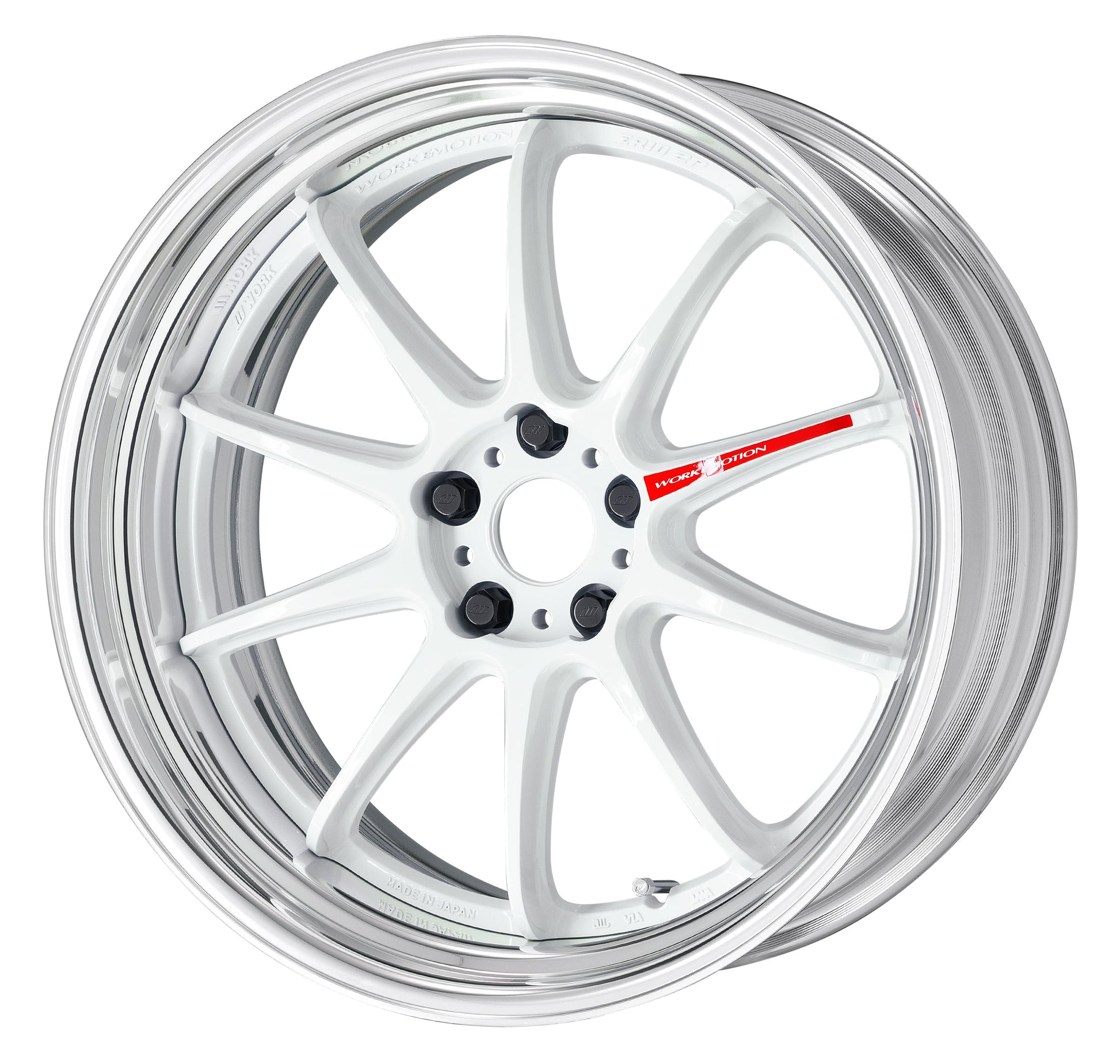 ZR10 2P 20 inch-27