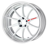 ZR10 2P 19 inch