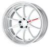 ZR10 2P 18 inch