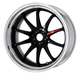 ZR10 2P 19 inch