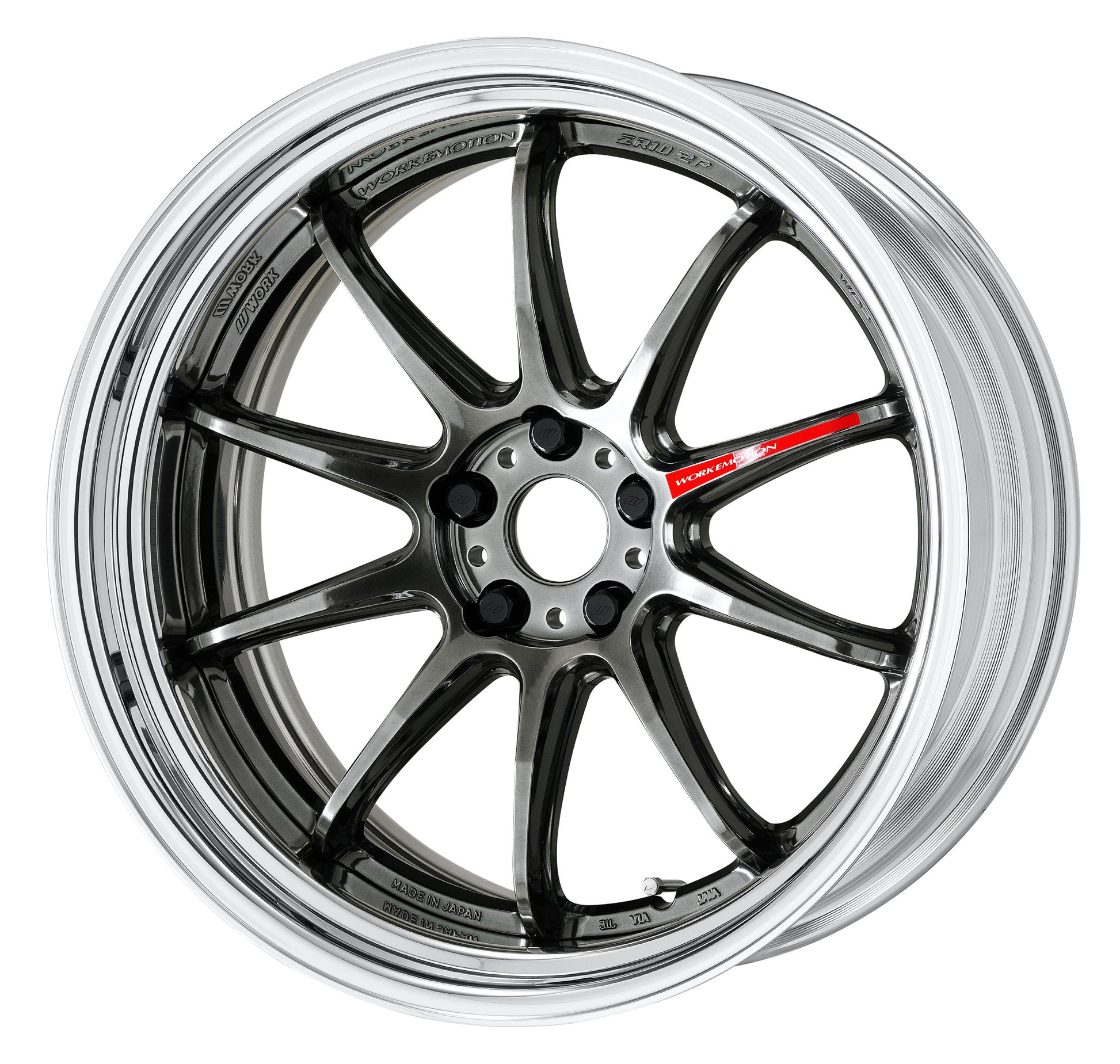 ZR10 2P 20 inch-29