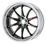 ZR10 2P 19 inch